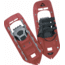MSR Denali Snowshoes - Red