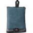MSR Dew Rag