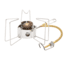 MSR Dragonfly Stove, 14096, 14096