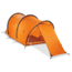 MSR Dragontail Tent - 2 Person, 4 Season Clearance