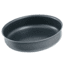 MSR Duralite Frypan