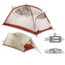 MSR Elbow Room 2 Tent - 2 Person, 3 Season