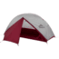 MSR Elixir Tent - 1 Person, 3 Season footprint included, 10310