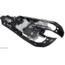 MSR EVO Ascent - White