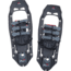 MSR Evo Ascent Snowshoe Kit, Stone Gray, 22 in, 11340
