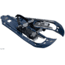 MSR Evo Snowshoes - Navy