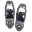 MSR EVO Tour - Gray