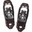 MSR Evo Trail Snowshoes, Iron, 22 in, 13618