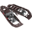 MSR Evo Trail Snowshoes, Iron, 22 in, 13618