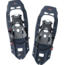 MSR Evo Trail Snowshoes, Midnight, 22 in, 13620