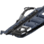MSR Evo Trail Snowshoes, Midnight, 22 in, 13620