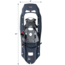MSR Evo Trail Snowshoes, Midnight, 22 in, 13620