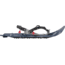 MSR Evo Trail Snowshoes, Midnight, 22 in, 13620