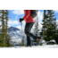 MSR Evo Trail Snowshoes, Midnight, 22 in, 13620