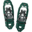 MSR Evo Trail Snowshoes, Ranger, 22 in, 13619