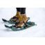 MSR Evo Trail Snowshoes, Ranger, 22 in, 13619