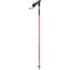 MSR Flight 2-Red-Standard