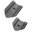 MSR Flotation Tails-8 inch