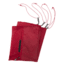 MSR Footprint Universal 3, Red, Regular, 13012
