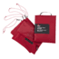 MSR Footprint Universal 3, Red, Regular, 13012