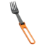 MSR Fork-Blue