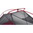 MSR FreeLite 1 Ultralight Backpacking Tent, Saraha, 1 person, 14090
