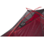 MSR FreeLite 1 Ultralight Backpacking Tent, Saraha, 1 person, 14090