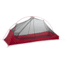 MSR FreeLite 1 Ultralight Backpacking Tent, Saraha, 1 person, 14090