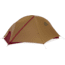 MSR FreeLite 1 Ultralight Backpacking Tent, Saraha, 1 person, 14090