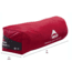 MSR FreeLite 3 Ultralight Backpacking Tent, 3-Person, Sahara, 11513