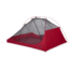 MSR FreeLite 3 Ultralight Backpacking Tent, 3-Person, Sahara, 11513