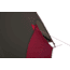 MSR FreeLite 3 Ultralight Backpacking Tent, 3-Person, Sahara, 11513