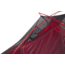 MSR FreeLite 3 Ultralight Backpacking Tent, 3-Person, Sahara, 11513