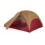 MSR FreeLite 3 Ultralight Backpacking Tent, Sahara, 3 person, 14092