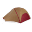 MSR FreeLite 3 Ultralight Backpacking Tent, Sahara, 3 person, 14092