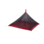 MSR Front Range Insert, Orange, 13120