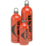 MSR Fuel Bottle Clearance-22 oz