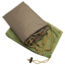 MSR Fury Tent Footprint