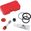 MSR Guardian Pump Repair Kit, One Size, 2405