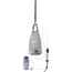 MSR Guardian Gravity Purifier, Grey, 10L, 13460