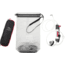 MSR Guardian Gravity Purifier, Grey, 10L, 13460