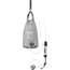 MSR Guardian Gravity Purifier, Grey, 10L, 13460