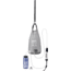 MSR Guardian Gravity Purifier, Grey, 14005