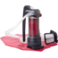 MSR Guardian Water Purifier