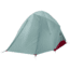 MSR Habiscape 4 Tent, Glacial Blue, 4, 11595