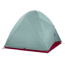 MSR Habiscape 4 Tent, Glacial Blue, 4, 11595