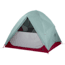 MSR Habiscape 4 Tent, Glacial Blue, 4, 11595