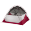 MSR Habiscape 6 Tent, Glacial Blue, 6, 11596
