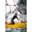 MSR Habiscape 6 Tent, Glacial Blue, 6, 11596