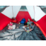 MSR Habitude 6 Tent, Blue, 13129